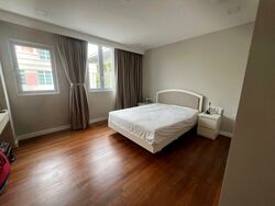 Joo Chiat Place (D15), Detached #508514891